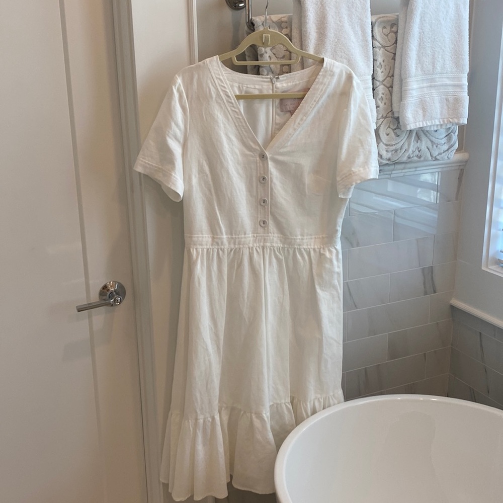 Gal Meets Glam NWOT Dress Sz 12